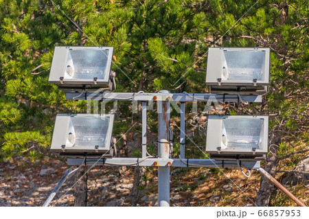 Outdoor Reflectors Outdoor Reflectors 66857953