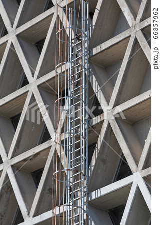 Ladder External Ladder External 66857962