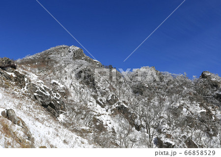 韓国 居昌郡 全北 66858529