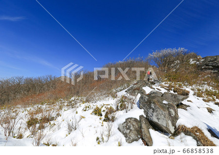 韓国 居昌郡 全北 66858538