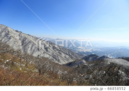 韓国 居昌郡 全北 66858552