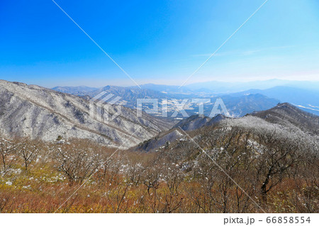 韓国 居昌郡 全北 66858554
