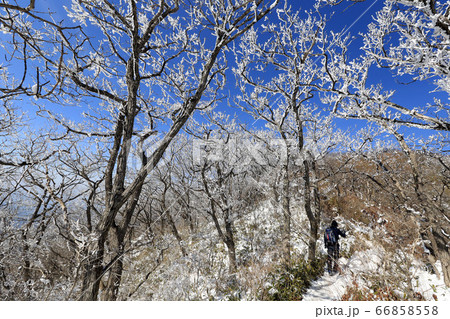 韓国 居昌郡 全北 66858558