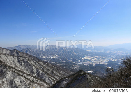 韓国 居昌郡 全北 66858568