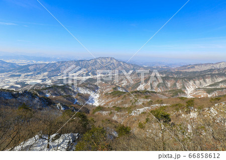韓国 居昌郡 全北 66858612