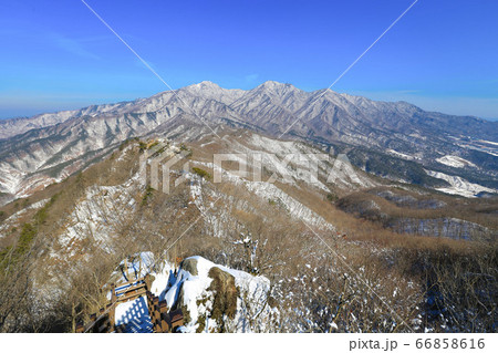 韓国 居昌郡 全北 66858616