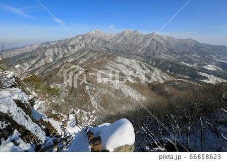 韓国 居昌郡 全北 66858623