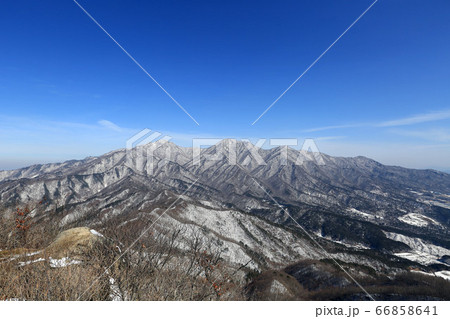 韓国 居昌郡 全北 66858641
