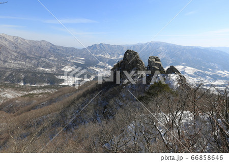 韓国 居昌郡 全北 66858646