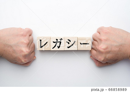 イメージ レガシー イメージ レガシー 66858989