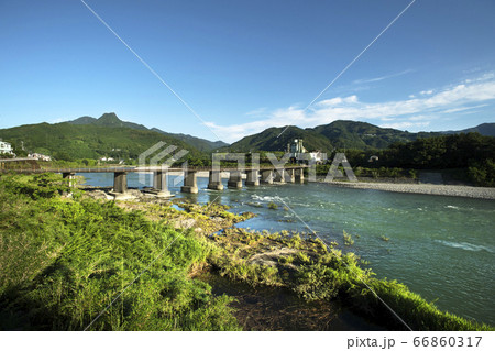 沈下橋 66860317