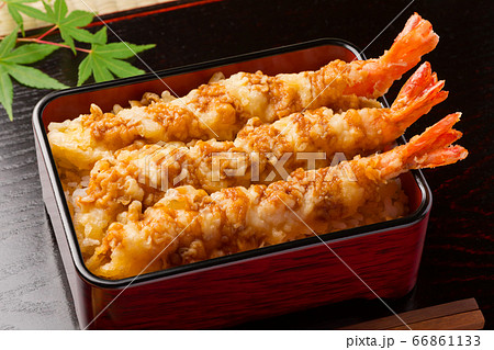 海老天重 海老天重 66861133
