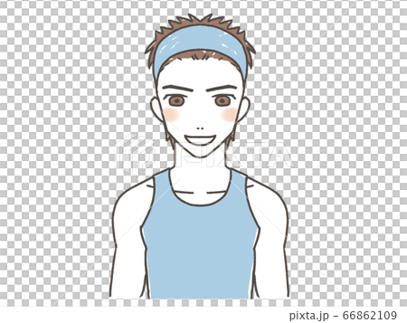 美人提神 66862109