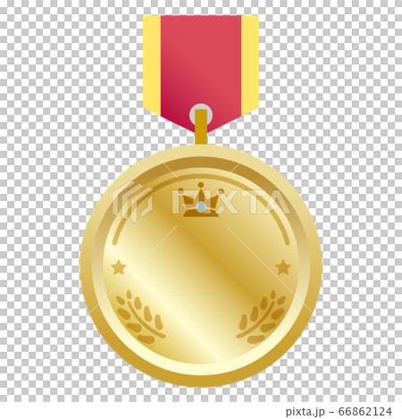 勳章像勳章 勳章像勳章 66862124