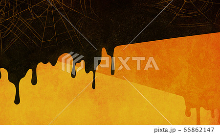 不気味な背景 66862147