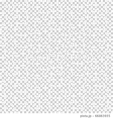 Simple small dot pattern background seamless 66863935