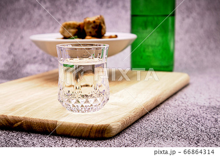 焼酎 退勤 術 66864314