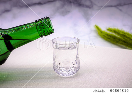 焼酎 退勤 術 66864316