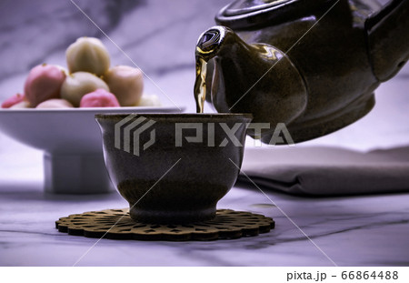 飲料 飲み物 ドリンク 66864488