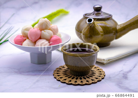 飲料 飲み物 ドリンク 66864491