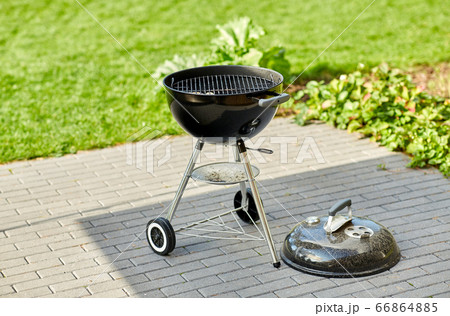 bbq grill brazier outdoors bbq grill brazier outdoors 66864885