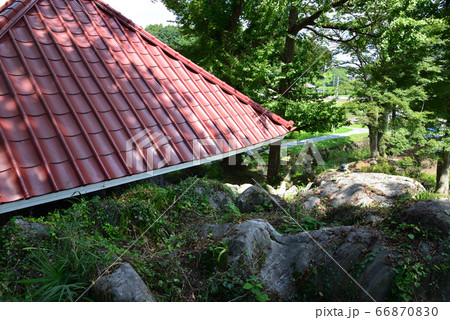 滝野不動堂へ行きました　＃12 66870830