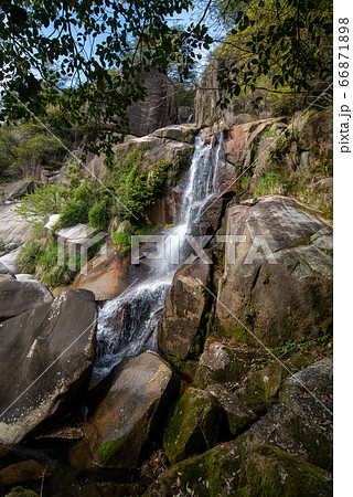大竹市谷和鳴滝 大竹市谷和鳴滝 66871898