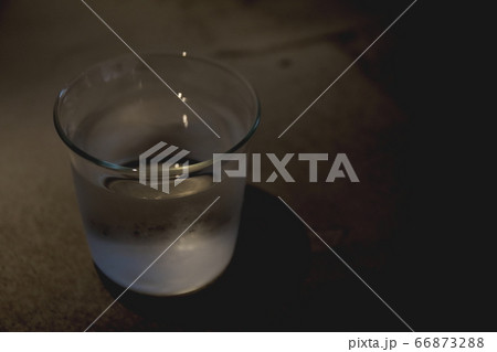 水 66873288