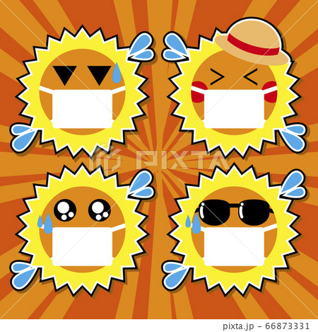 太陽_コロナ 太陽_コロナ 66873331