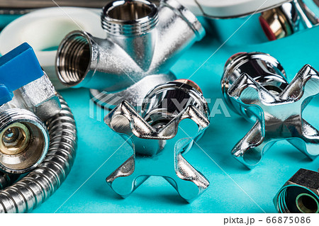 different plumbing fixtures for use in the bathroom different plumbing fixtures for use in the bathroom 66875086