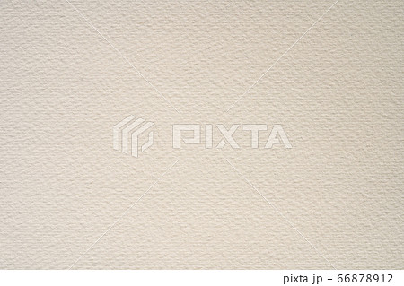 背景素材 画用紙 背景素材 画用紙 66878912