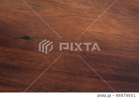 背景素材 木目 背景素材 木目 66879031