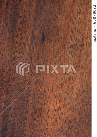背景素材　木目 66879032