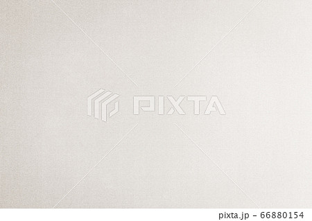 Beige silk fabric wallpaper texture background in light white cream Beige silk fabric wallpaper texture background in light white cream 66880154