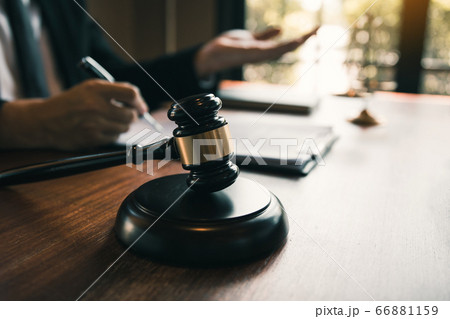 Clients come to seek advice for the law regarding Clients come to seek advice for the law regarding 66881159