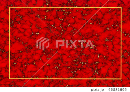 gold black mineral granite and red marble golden 66881696