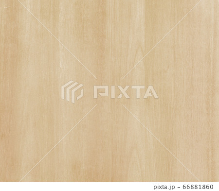 Clean pine wood texture background 66881860