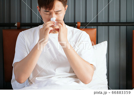 Flu Flu 66883359