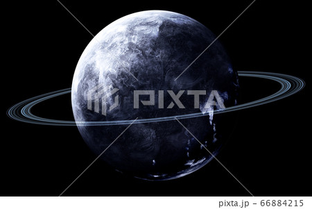 Neptune - High resolution Neptune - High resolution 66884215
