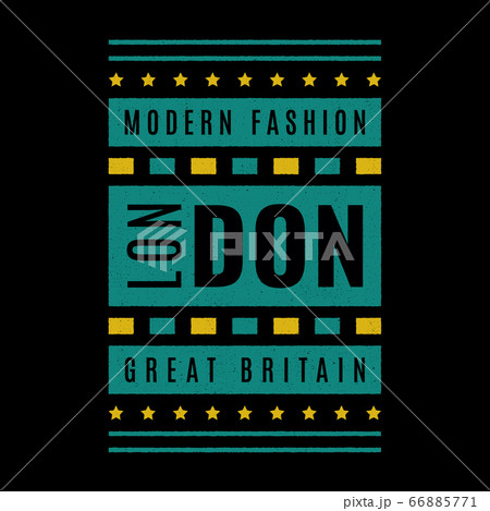 Retro geometric print. 66885771