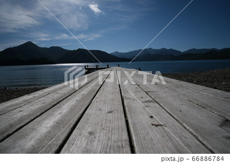 イタリア大使館別荘記念公園 66886784