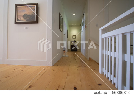 英国大使館別荘記念公園 英国大使館別荘記念公園 66886810