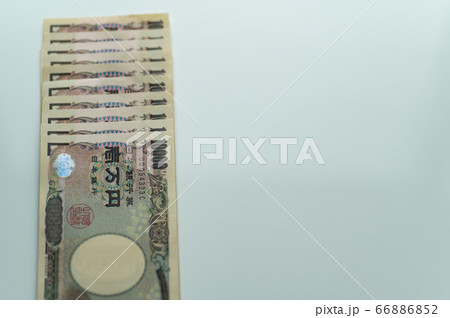 コピースペースが有る10万円 66886852