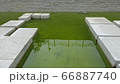 自然 水 屋外 66887740