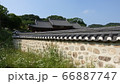 建物 私的 歴史 66887747