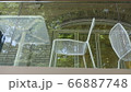 建物 建築 窓 66887748