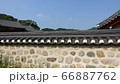 性 建物 アジア 66887762