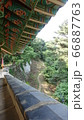 自然 建築 景色 66887763