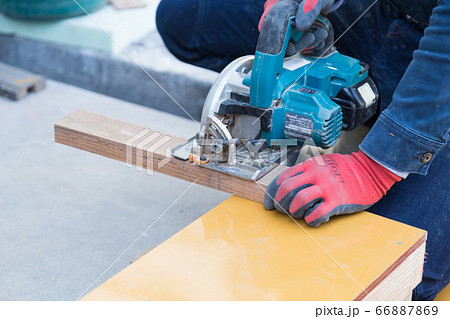 型枠工事 型枠工事 66887869