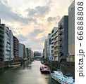 神田川 66888808